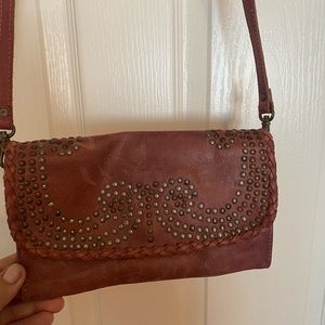Dyllwind purse by Miranda Lambert